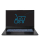 Dream Machines RG5070-17PL27 i9-14900HX/32GB/1TB RTX5070 240Hz - 1609110 - zdjęcie